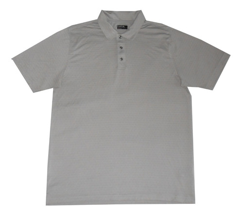 Chomba De Golf - L - Bollé - Original - 346