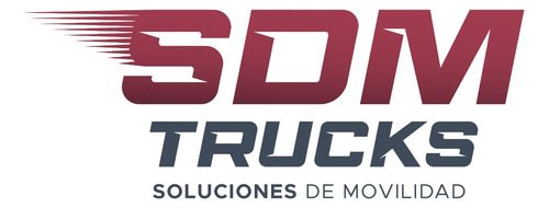 Foton TM1 CABINA SIMPLE INDUSTRIA ARGENTINA