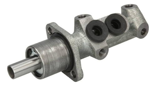 Bomba De Freno Peugeot 405 1,4 1,6 1,8 1,9d 1,9td Con Abs