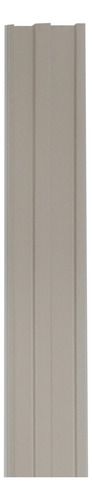 Revestimiento De Pared Murus Interior Wall Panel Eps Simil