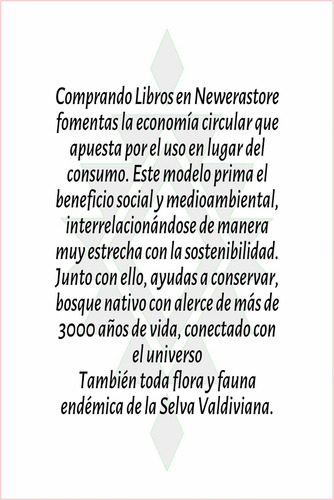 Nach Hambriento Libro De Poesía (Usado)