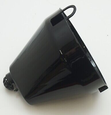 Cuisinart Coffee Maker Filter Basket For Ss-15 Coffee Ma Eej