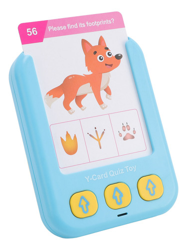 Tarjetas Didácticas De Aprendizaje De Cartas En Inglés Que H