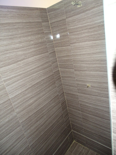 Imagen 9 de 17 de Galpon En Venta San Diego. Código 533.8471