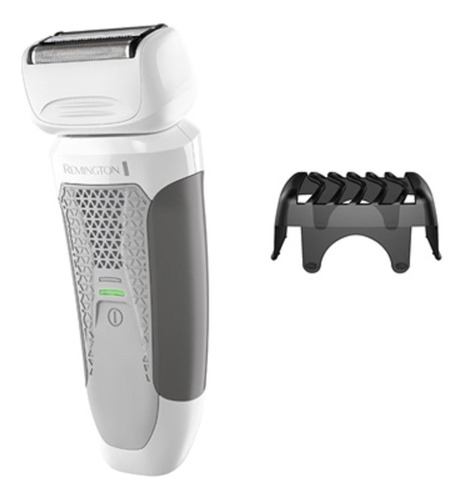 Remington Pf F5 Comfort Series Foil Shaver Rasuradora El