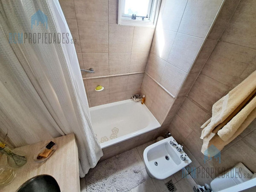 Imagen 14 de 30 de Venta Departamento 4 Amb Nuñez