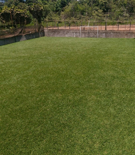 Imagem 14 de 29 de Chácara Em Parque Rio Abaixo, Atibaia/sp De 1300m² 2 Quartos À Venda Por R$ 530.000,00 - Ch887086-s