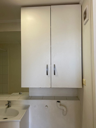 En Venta Departamento Con Excelente Conectividad, Quilpué