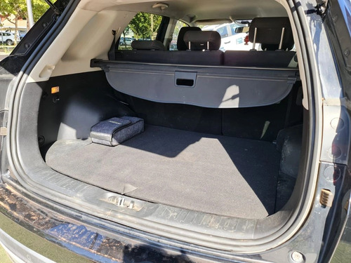 Changan CS55 1.5T Comfort