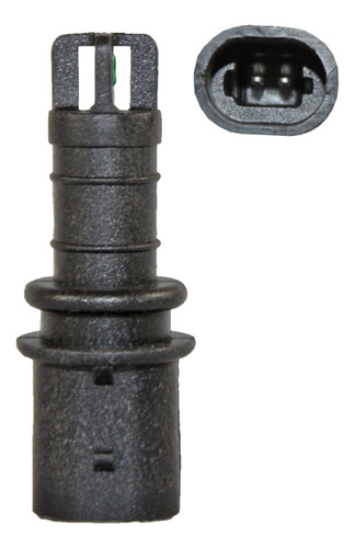 Sensor Act P/ Pontiac Sunfire 2002-2005 L4 2.2l Dohc Natural