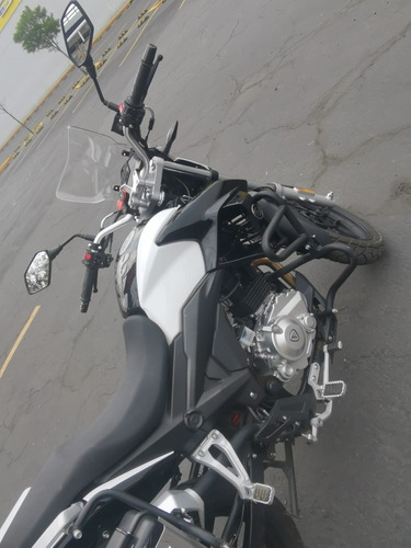 Solo Venta No Cambios