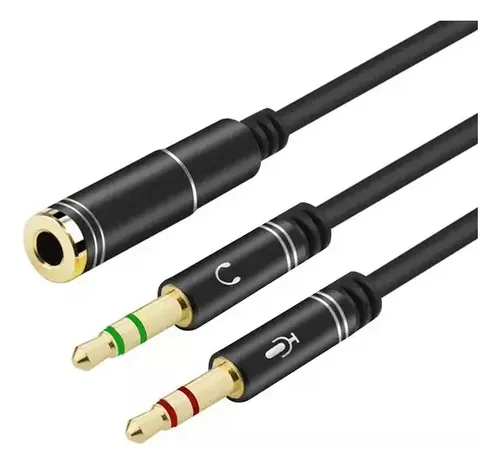 Cavo Divisore A Y XT60 – 2 Maschi A 1 Femmina, 14 AWG, Per Batterie Parallele RC (4 Pezzi) - 2