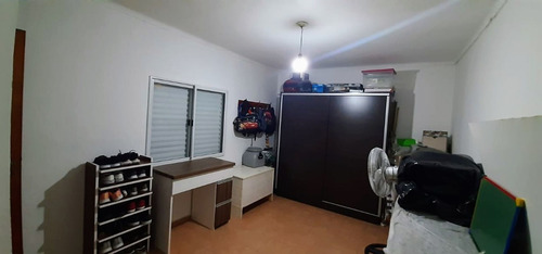 Imagen 11 de 13 de Casa 2 Dorm, Con Local Comercial En Franck