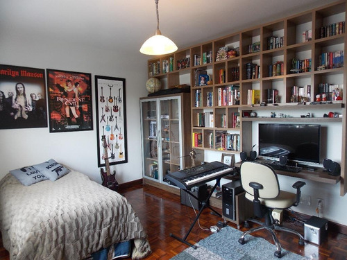 Imagem 17 de 30 de Casa, 470 M² - Venda Por R$ 3.500.000,00 Ou Aluguel Por R$ 15.000,00/mês - Paragem Dos Verdes Campos - Gravataí/rs - Ca1461