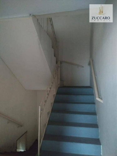 Prédio À Venda, 574 M² Por R$ 2.000.000,00 - Jardim Barbosa - Guarulhos/sp - Pr0260