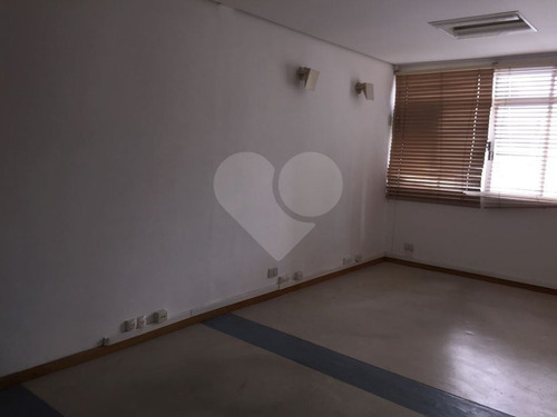 Comercial-são Paulo-jardim Paulista | Ref.: 353-im292269 - 353-im292269
