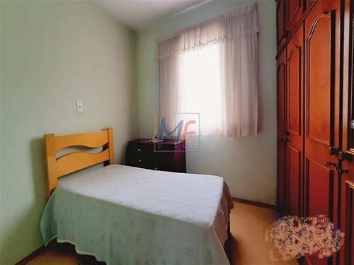 Imagem 8 de 30 de Ref: 13.978 - Lindo Sobrado No Bairro Vila Amélia, Com 4 Quartos, Sala, Cozinha, Área De Serviço, 4 Vagas, + Duas Casas Nos Fundos E Embaixo. - 13978