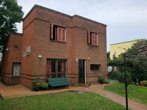 Venta De Casa En San José De Carrasco Sur 4 Dorm + Apto