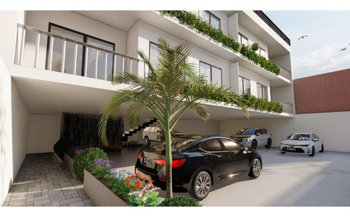 Imagen 2 de 2 de Ph De 3 Ambientes En Venta En Villa Martelli