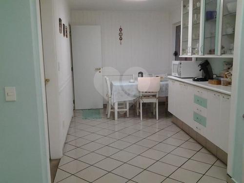 Casa-são Paulo-jardim Guedala | Ref.: 3-im85270 - 3-im85270