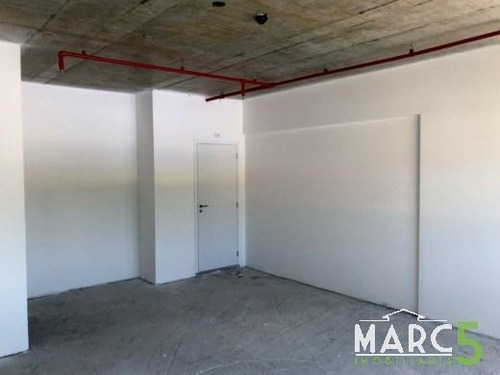 Imagem 7 de 9 de Sala - Aruja Center Ville - 703