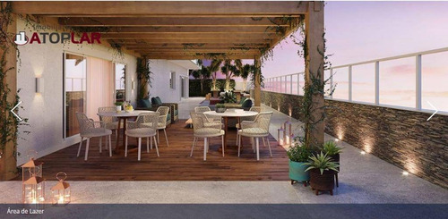 Imagem 16 de 24 de Cobertura À Venda, 261 M² Por R$ 2.992.000,00 - Centro - Itajaí/sc - Co0106