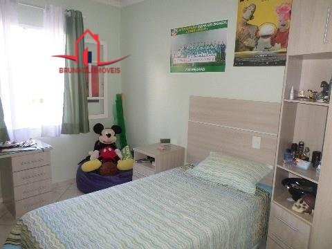 Imagem 4 de 25 de Casa A Venda No Bairro Vila Moraes Em Jundiaí - Sp. - 110-1