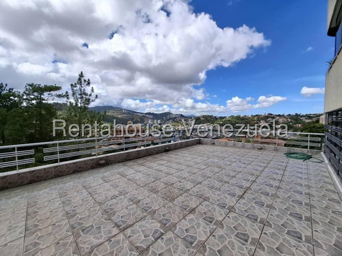 Venta De Magnifica Pb Las Esmeraldas