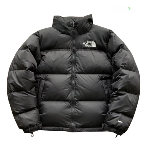 Chaqueta De Plumon Tnf Retro Nuptse 1996