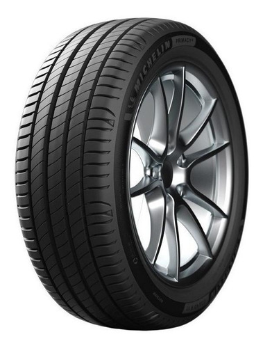 Neumático Michelin Primacy 4 195/55 R16 87H