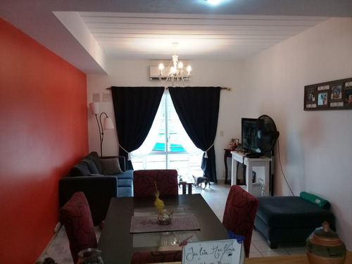 Departamento En Venta En Paso Del Rey Norte