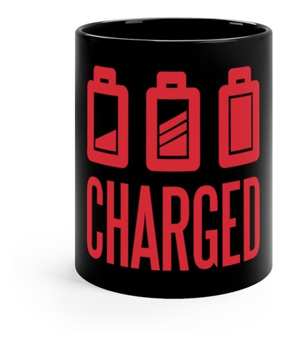 Caneca