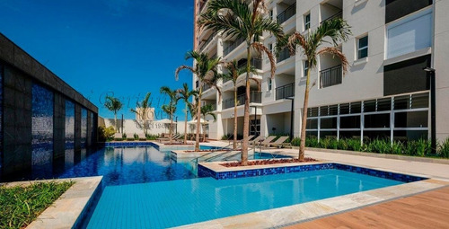 Imagem 20 de 29 de Apartamento - Ap00279 - 69406939