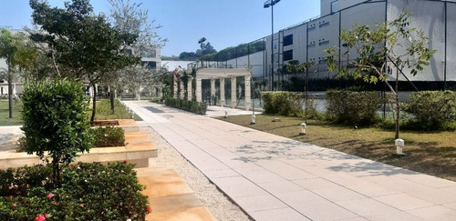 Imagem 28 de 30 de Apartamento À Venda, 186 M² Por R$ 2.550.000,00 - Santana - São Paulo/sp - Ap10399