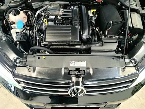 Imagem 6 de 6 de Vw - Volkswagen Jetta Comfortline 1.4 Tsi 16v 4p Aut.