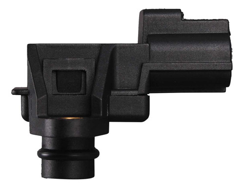 Sensor Map Para Dodge Dakota 8cil 4.7 2001