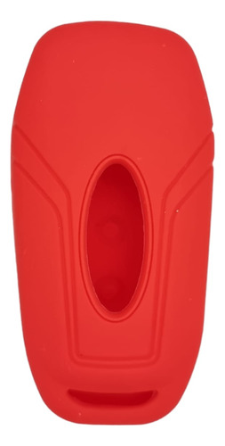 Funda De Silicon Control Remoto Ford Bronco F-series Ranger