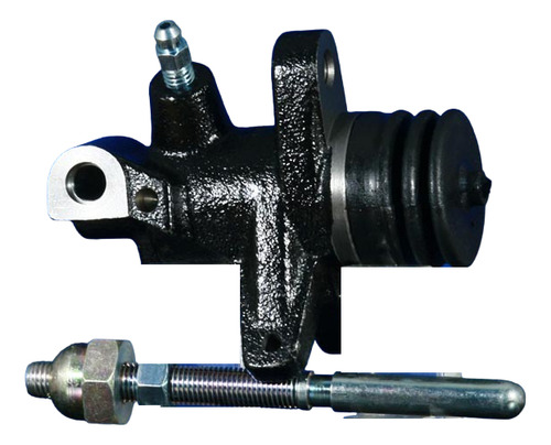Cilindro Clutch Inferior Para Isuzu Elf 300 3.0l L4 Td 2015