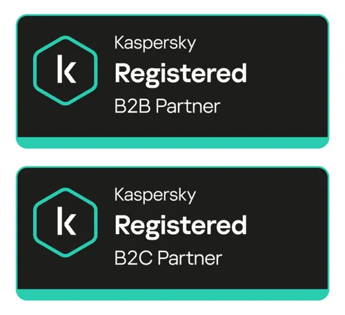 Kaspersky Standard 3 Pc 1 Año