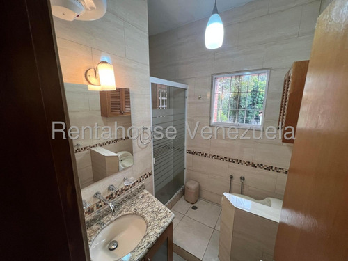 Ls Vende Casa La Florida