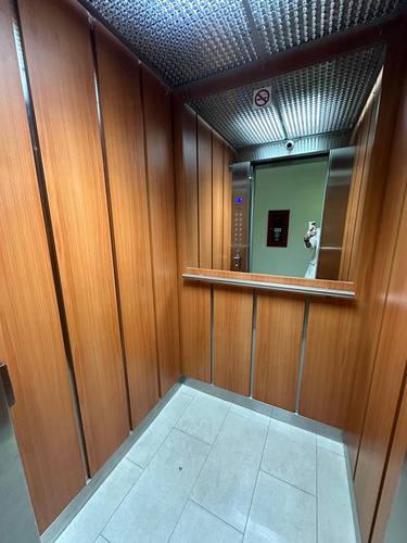Apartamento Venta La Unión El Hatillo Pozo De Agua Kr