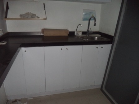 Imagen 10 de 14 de Local Para Arriendo En Santa Bibiana