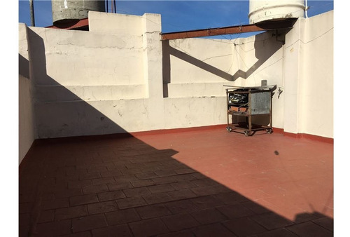 Casa En Venta Matadero Cochera Y Terraza