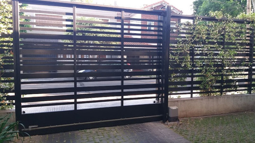 Imagen 16 de 28 de Cochera Venta En Olivos