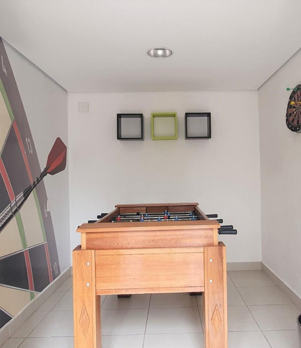 Apartamento - Ap05429 - 68351016