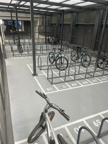 Venta Deptos Nuevos A Pasos Metro Ñuñoa Entrega Inmediata