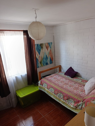 Tu Nuevo Hogar En Puente Alto: Comodidad Y Conectividad
