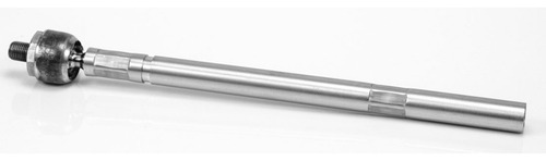Bieleta Peugeot 307 2004 2005 2006 2007 2008 2009 2010 340mm