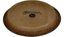 Comprar Latin Percussion Lpm910 - Mini Cabezal De Bongo Ajustable De
