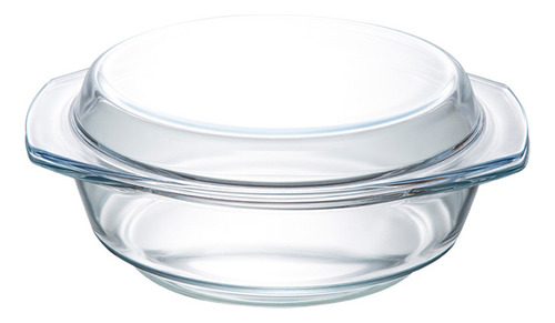 Cuenco Transparente De Almacenamiento De Alimentos, Cuenco D